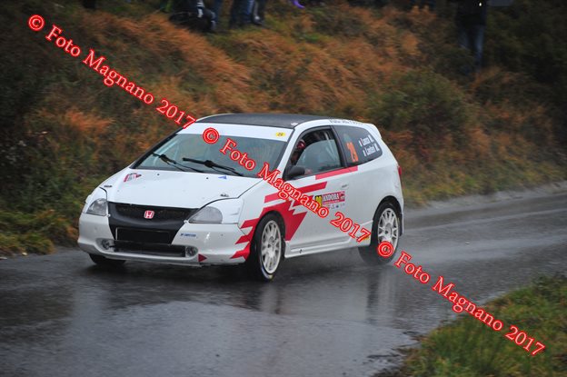 DSC_5416.JPG